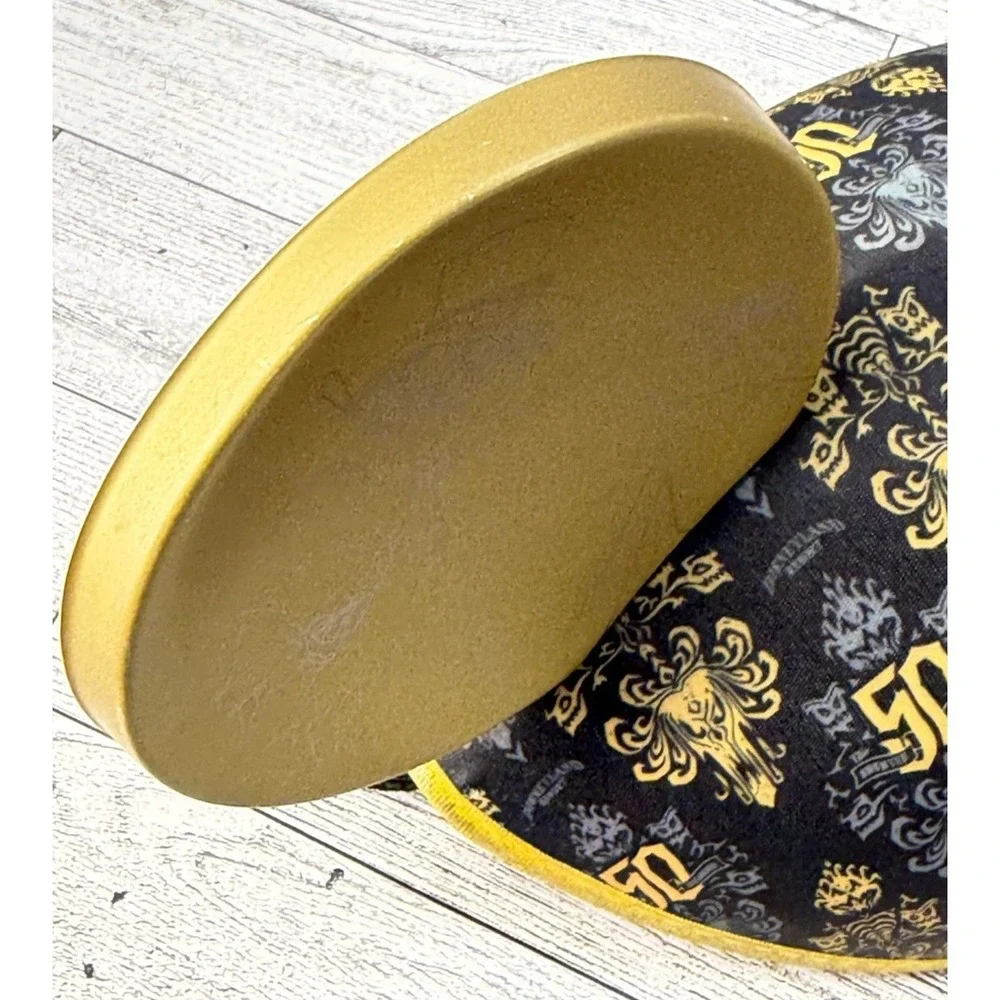 Disney Parks‎ Haunted Mansion 50th 50 anniversary event mickey ear hat